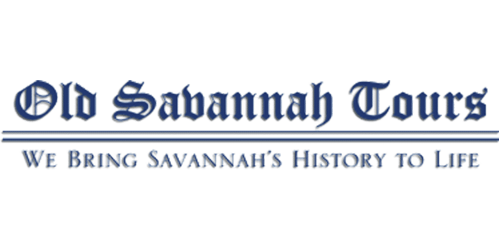 Old Savannah Tours